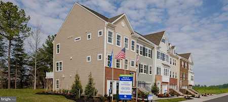 23834 Myrtle Glen Way California, MD 20619