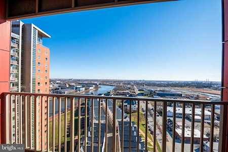 105UNIT Christina Landing Dr #1504 Wilmington, DE 19801