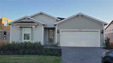 2767 Hilltop LOOP Apopka, FL 32712