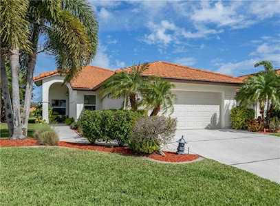 4965 Pepperwood PLACE Venice, FL 34293