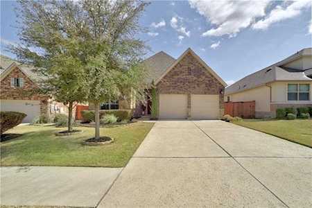 908 Purple Moor PASS Leander, TX 78641