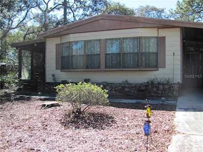 142 E Plantation Blvd Lake Mary, FL 32746