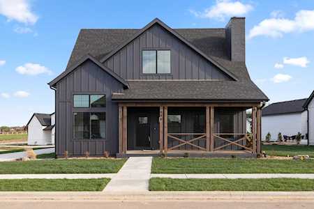 996 E Valley Trail Dr Republic, MO 65738