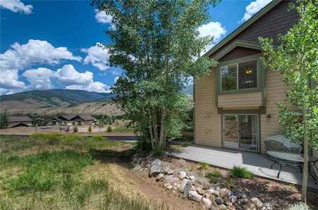 299 Kestrel Ln #299 Silverthorne, CO 80498