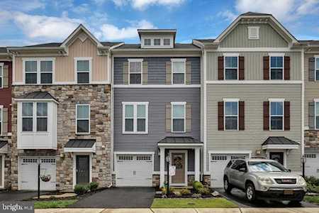 24894 Helms Terrace Aldie, VA 20105