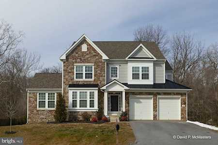 459 Chickamauga Harpers Ferry, WV 25425