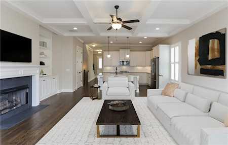 1419 Briarhaven Trl NE Brookhaven, GA 30319