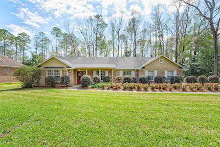 4701 Miccosukee Rd Tallahassee, FL 32308