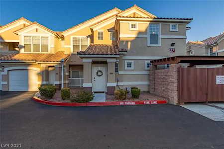 5855 Valley Dr #2135 North Las Vegas, NV 89031