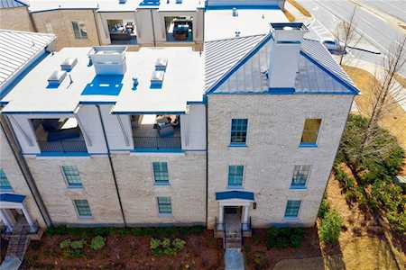 152 Grand Crescent Alpharetta, GA 30009