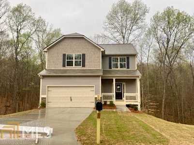 612 Emma Way #46 Temple, GA 30179