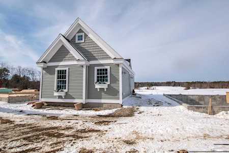 994 Portland Rd Saco, ME 04072