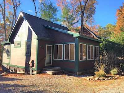 1 Ravine Way #1 Westford, MA 01886