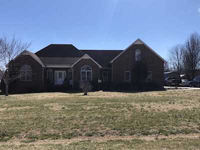 165 Maple Bend Ln Winchester, TN 37398