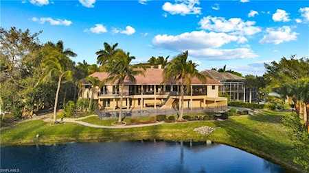 1355 Eagle Run Dr Sanibel, FL 33957