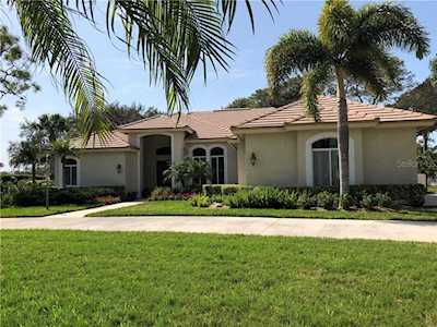 937 Blue Heron Overlook Osprey, FL 34229