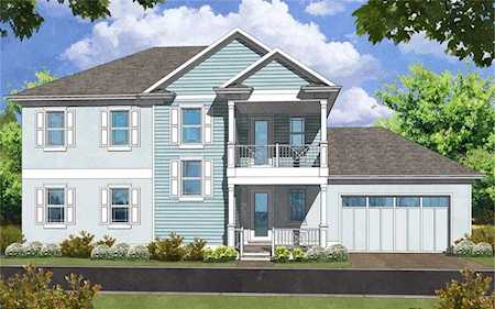 3840 Pomegranate PLACE Sarasota, FL 34239