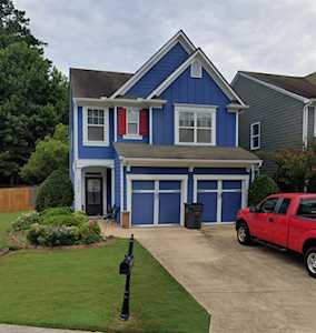 3909 Abernathy Farm Way Acworth, GA 30101