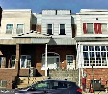 305 Tasker St Philadelphia, PA 19148
