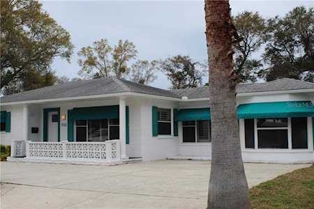 1722 Indian Rocks Rd Belleair, FL 33756