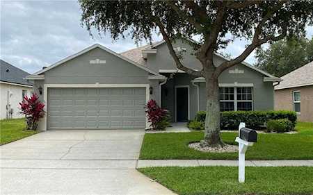 992 Stanvoy St Apopka, FL 32712