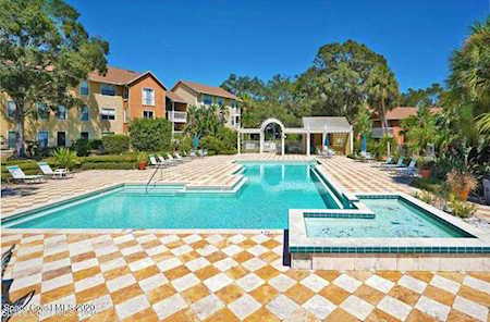 225 S Tropical Trl #321 Merritt Island, FL 32952