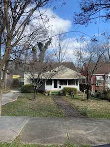 205 Whitefoord Ave NE Atlanta, GA 30307