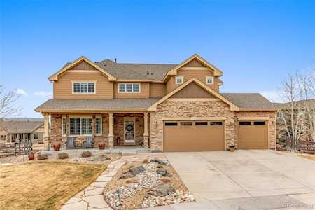 17694 W 77th Ln Arvada, CO 80007