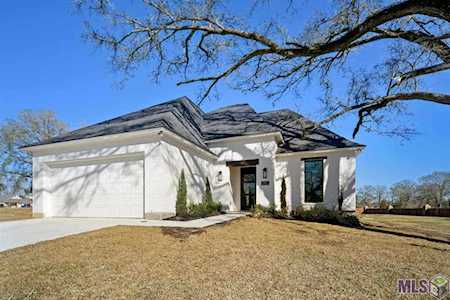 6263 Wood Wren Dr Baton Rouge, LA 70817