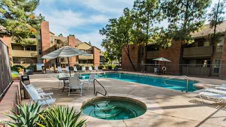 200 E Southern Avenue #134 Tempe, AZ 85282