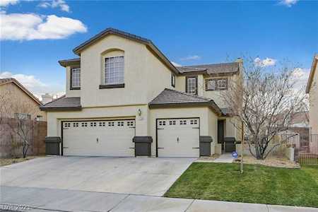 1719 Millstream Way Henderson, NV 89014