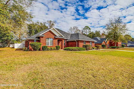 6073 Copper Dr Macclenny, FL 32063