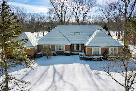 2223 W Course Dr Riverwoods, IL 60015