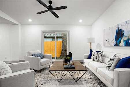 4610 Lyons RD #1 Austin, TX 78702