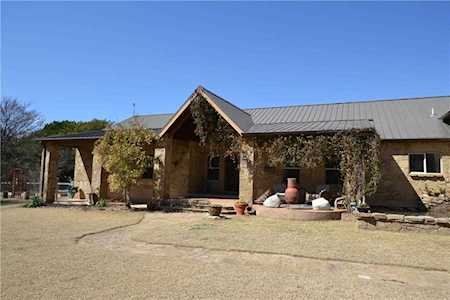 148 Creekside DR Liberty Hill, TX 78642
