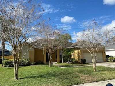 1148 Kerwood CIRCLE Oviedo, FL 32765
