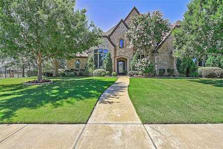 2440 Southern Hills Drive Keller, TX 76248