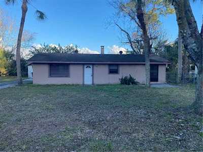 6042 Countryman Ln New Port Richey, FL 34652