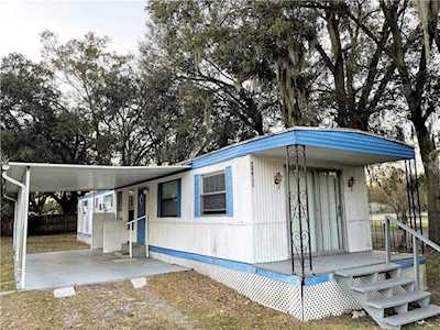 3334 N Florida Ave Lakeland, FL 33805