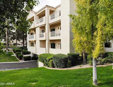 19400 N Westbrook Parkway #140 Peoria, AZ 85382