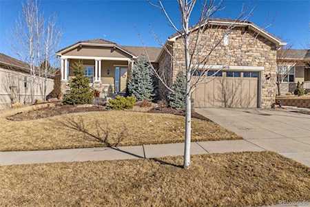 16070 Cameron Way Broomfield, CO 80023