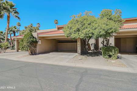 5634 N 79th Way #2 Scottsdale, AZ 85250