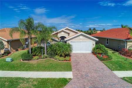 7472 Talon Bay Dr North Port, FL 34287