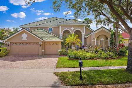 8826 Heritage Bay CIRCLE Orlando, FL 32836