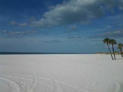 11 San Marco St #1206 Clearwater, FL 33767