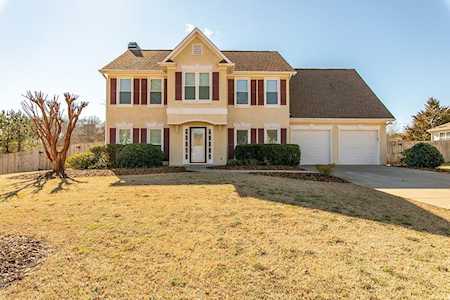 56 Pine Valley Ct Hiram, GA 30141