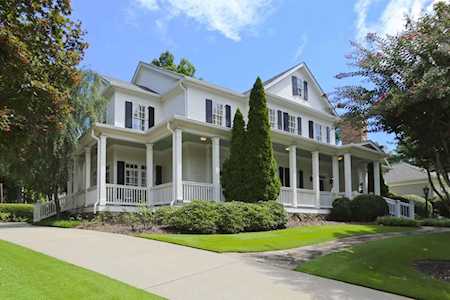 130 High Point Walk Sandy Springs, GA 30342