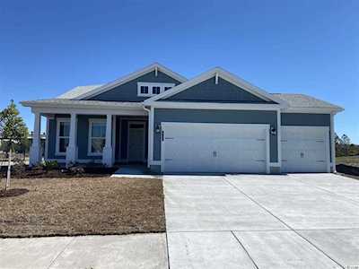 900 Pelagic Loop Myrtle Beach, SC 29579