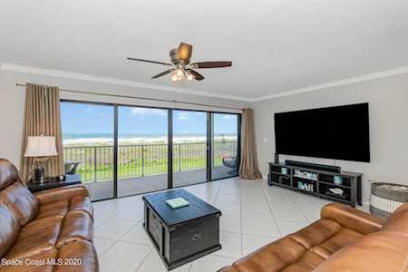 55 N 4th Street #205 Cocoa Beach, FL 32931