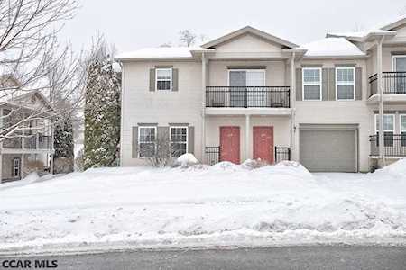 159 Presidents Drive State College, PA 16803